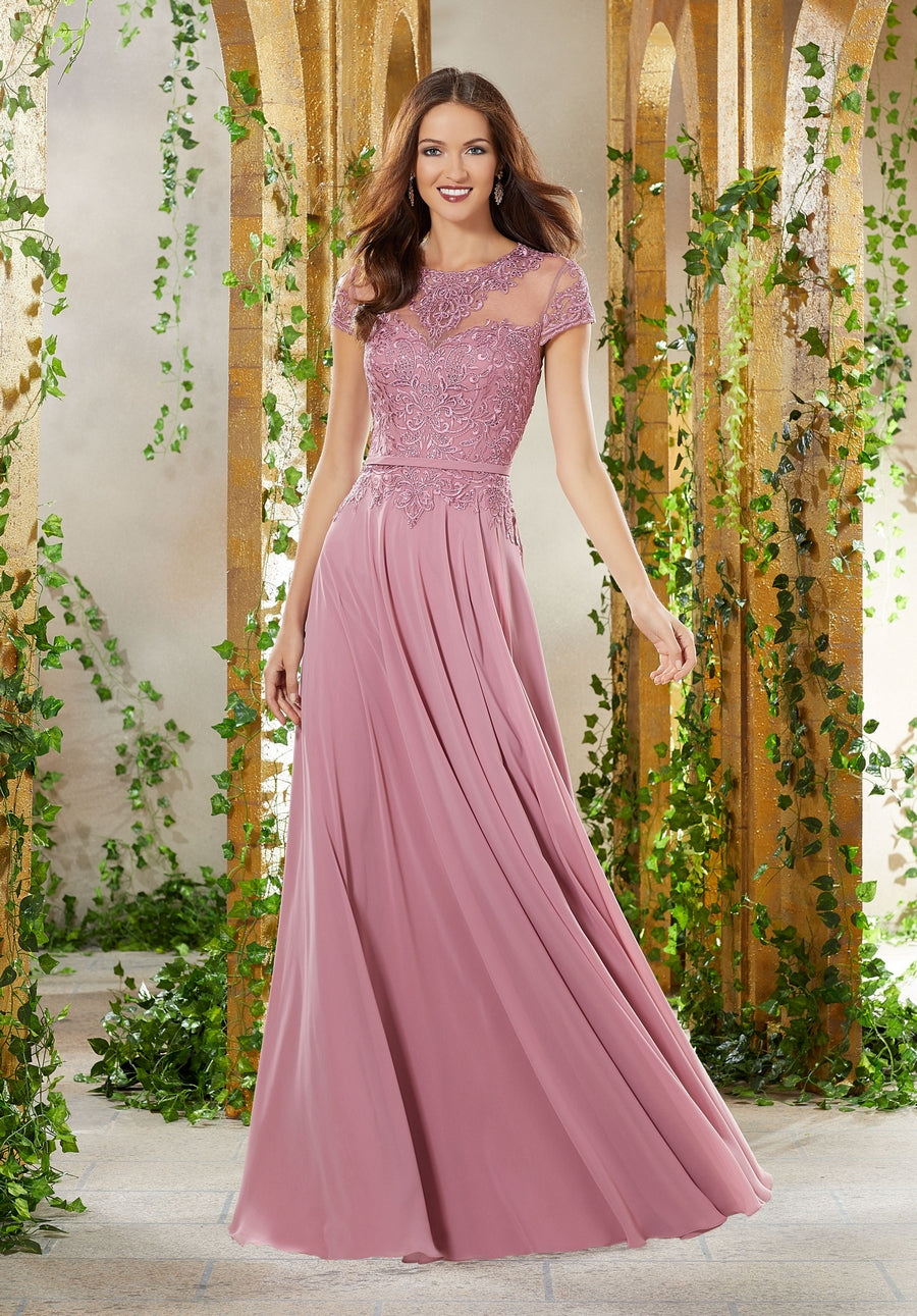 mgny dresses MGNY 71915 – Manhattandress