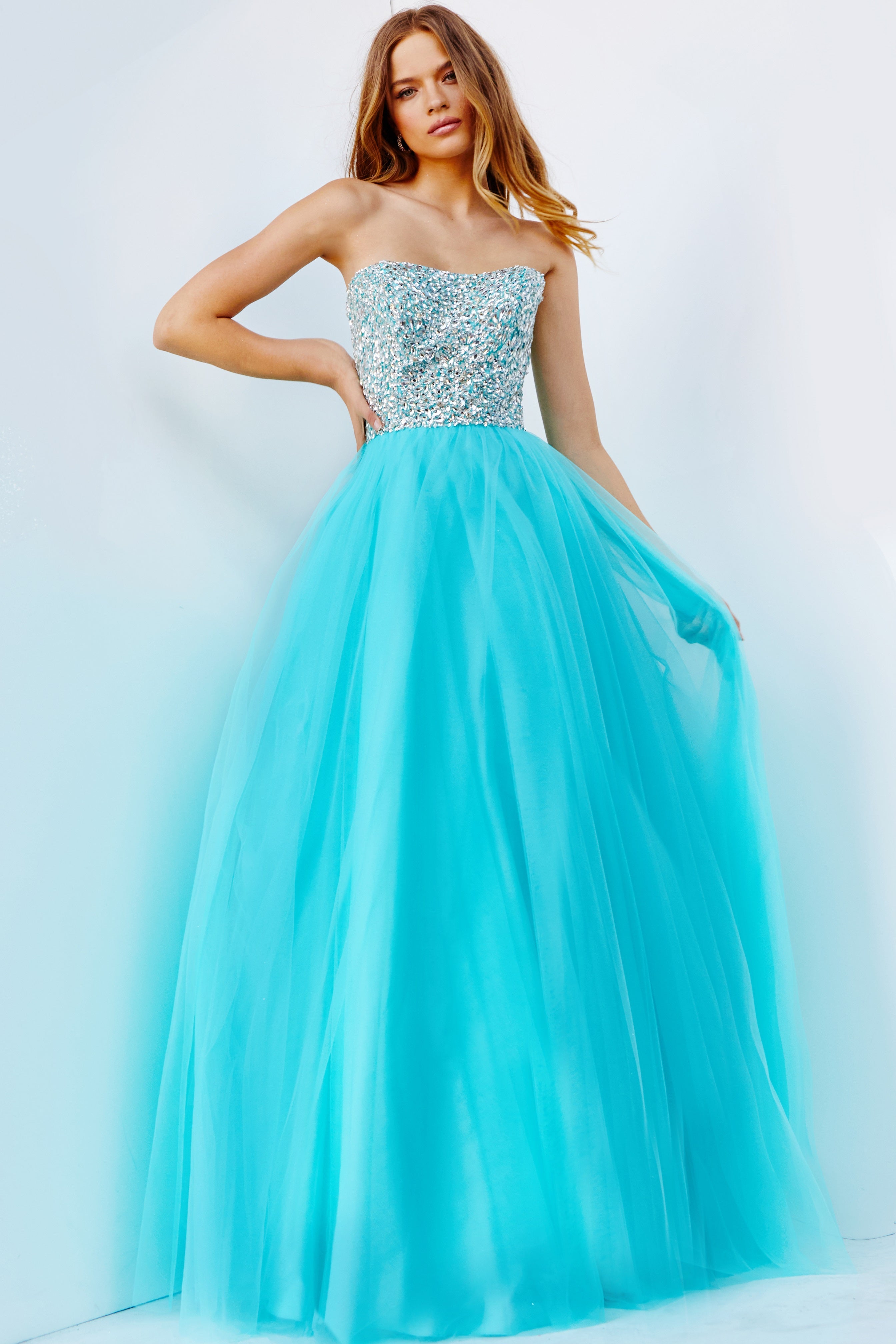Jovani 52131 Dress – Manhattandress