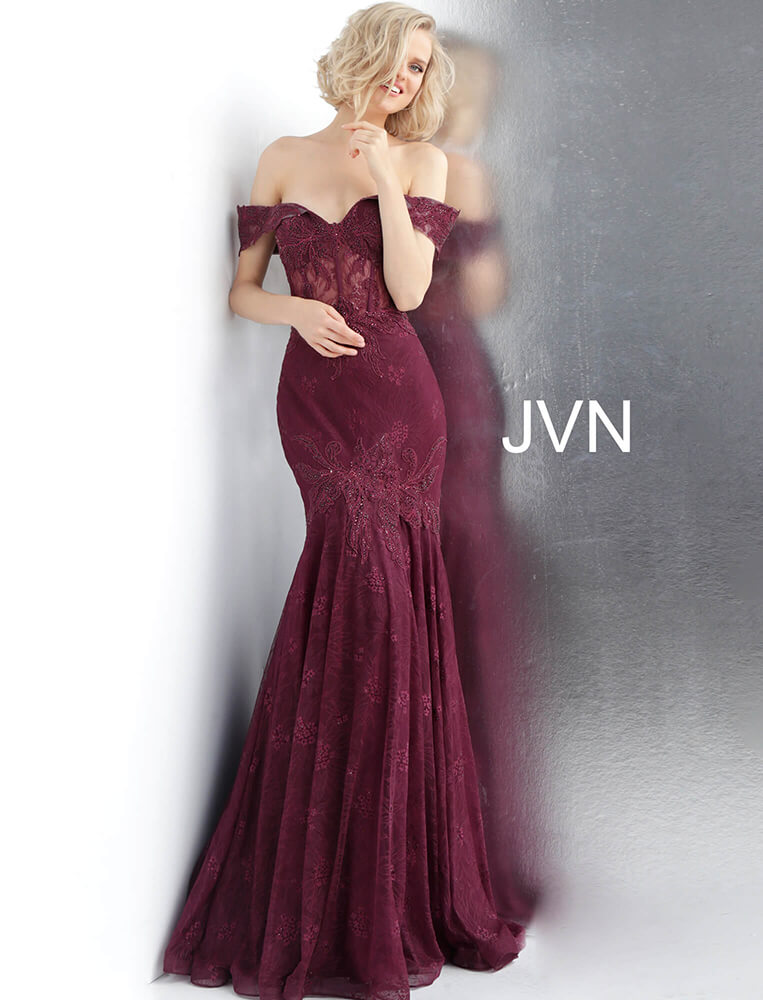 Jovani 66673 shop