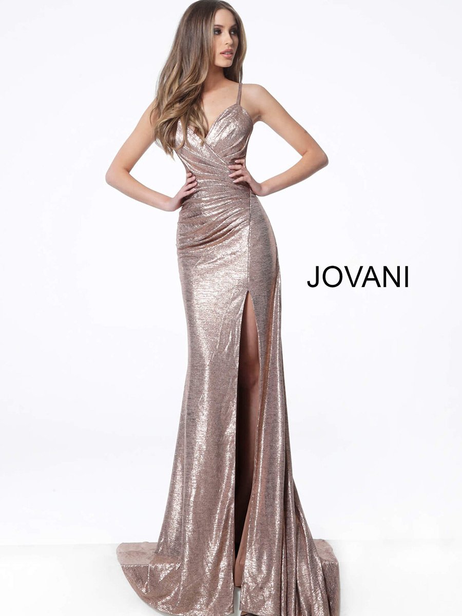 Jovani 67198 shop