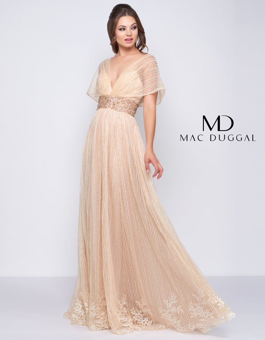 Mac Duggal 12174D Manhattandress Mac Duggal 12174D Manhattandress