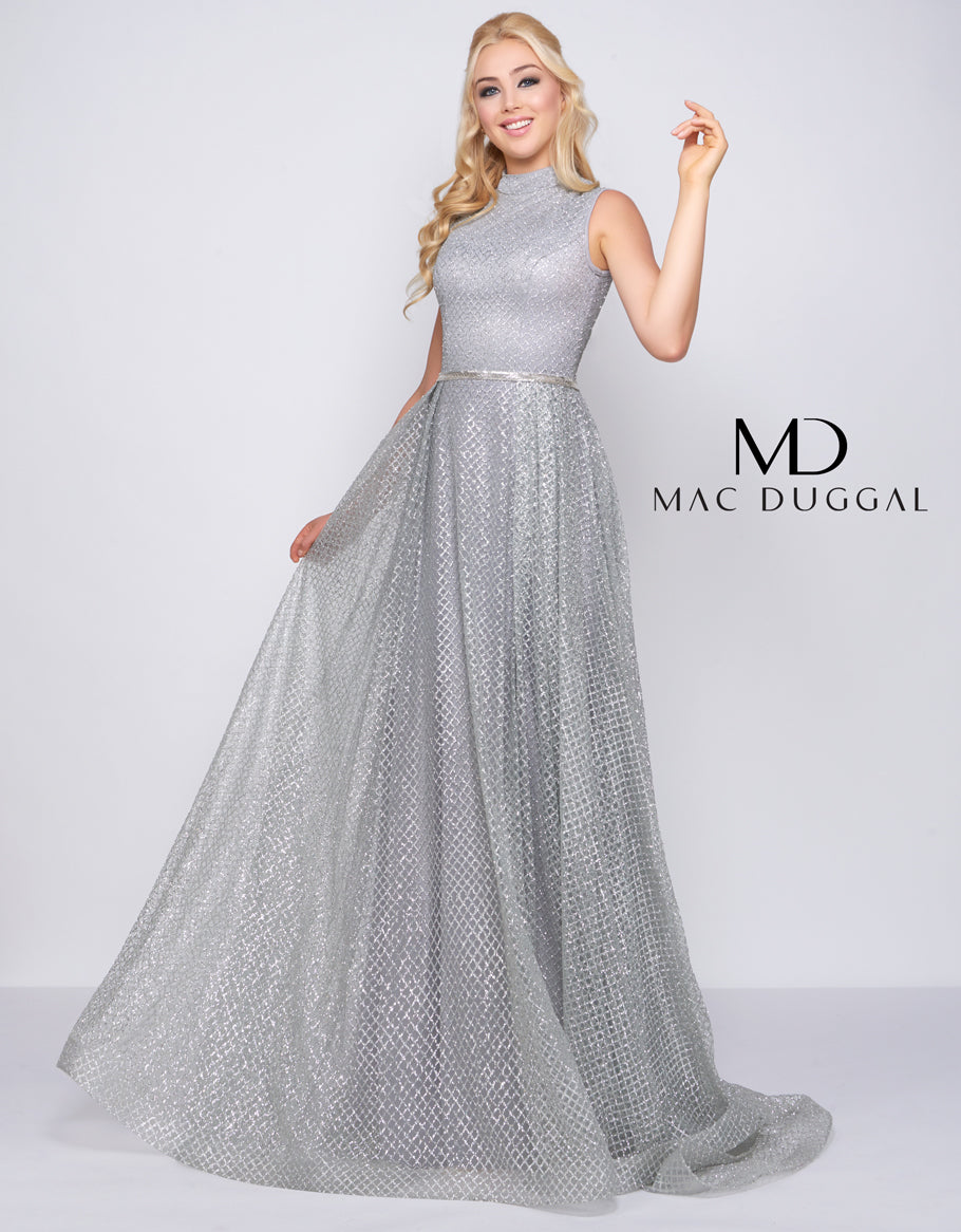 mac duggal prom dresses Mac Duggal 20090D – Manhattandress