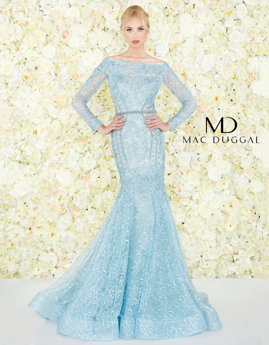 Mac Duggal 79202D Manhattandress Mac Duggal 79202D Manhattandress