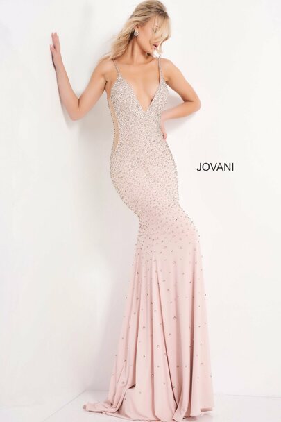 Jovani 60235 – Manhattandress