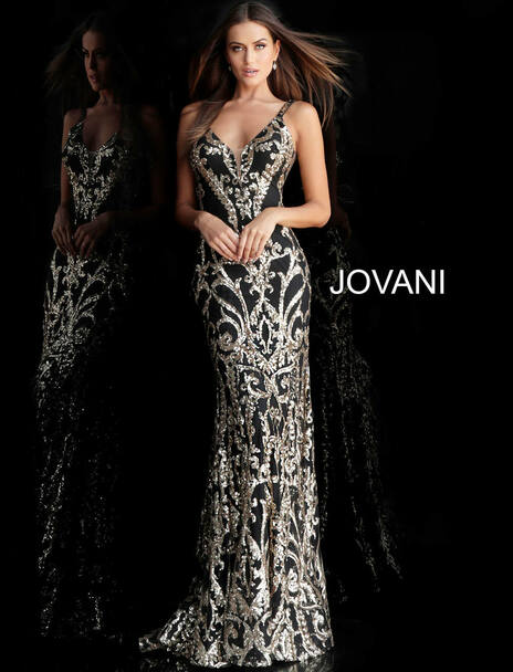 Jovani 63342 outlet