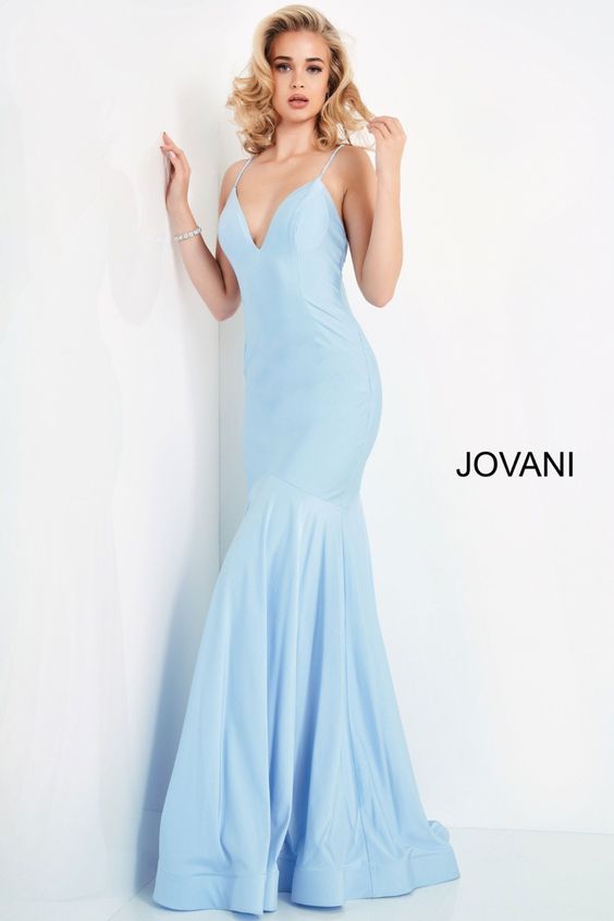 Jovani 62564 shop