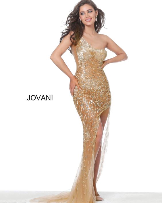Jovani 2494 – Manhattandress