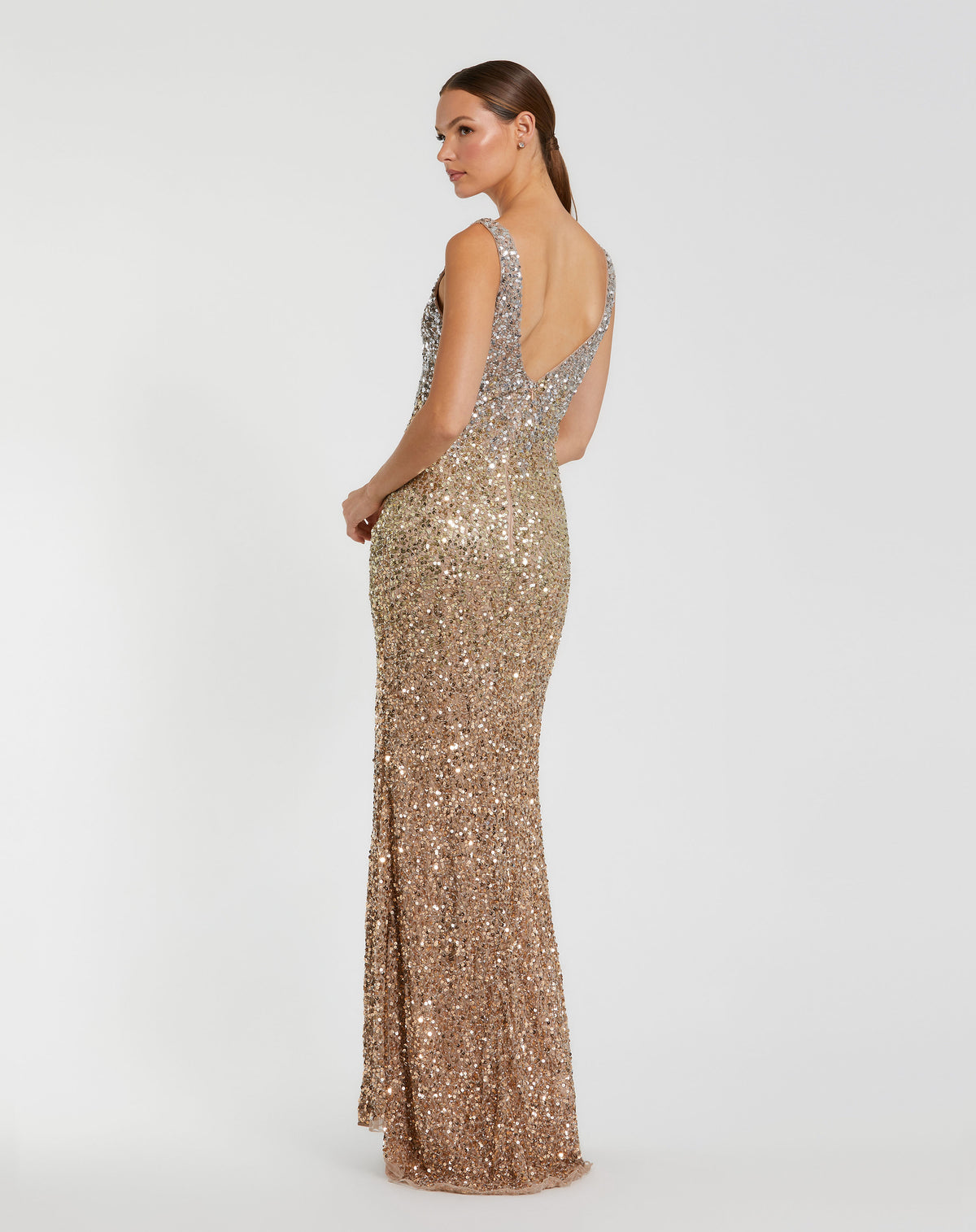 Mac Duggal 1068