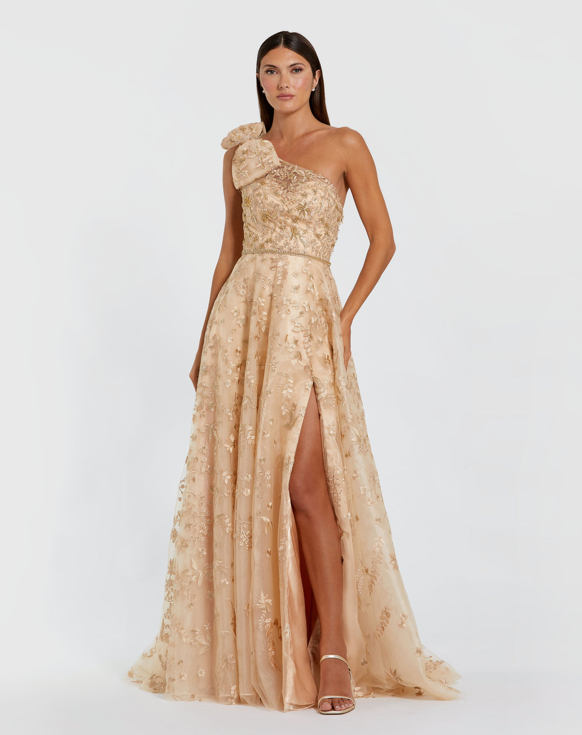 Mac Duggal 11177