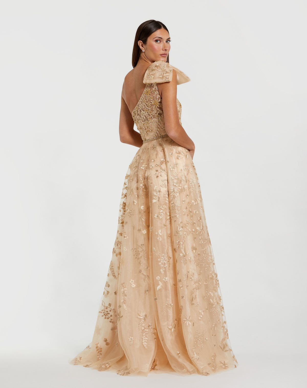 Mac Duggal 11177
