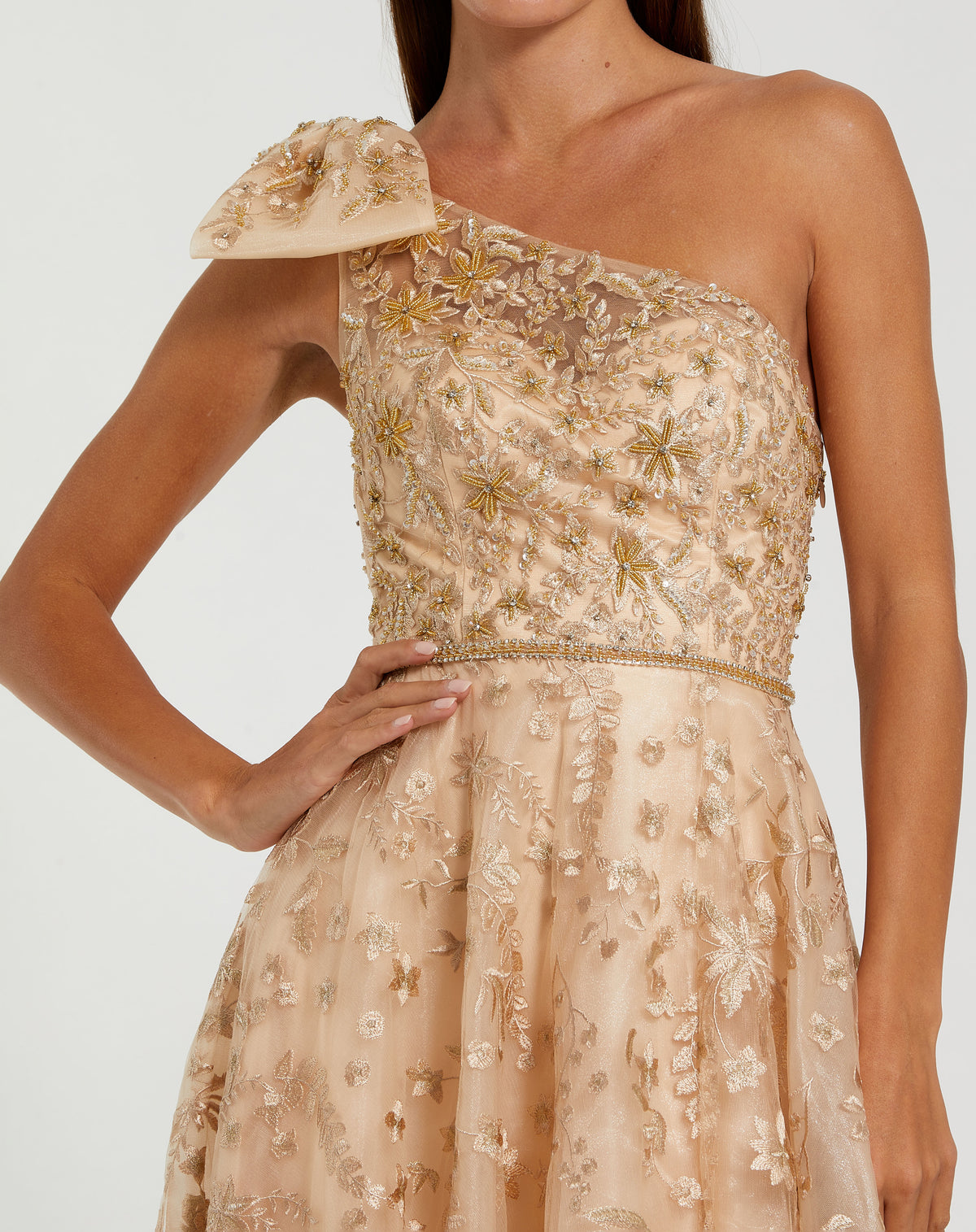 Mac Duggal 11177
