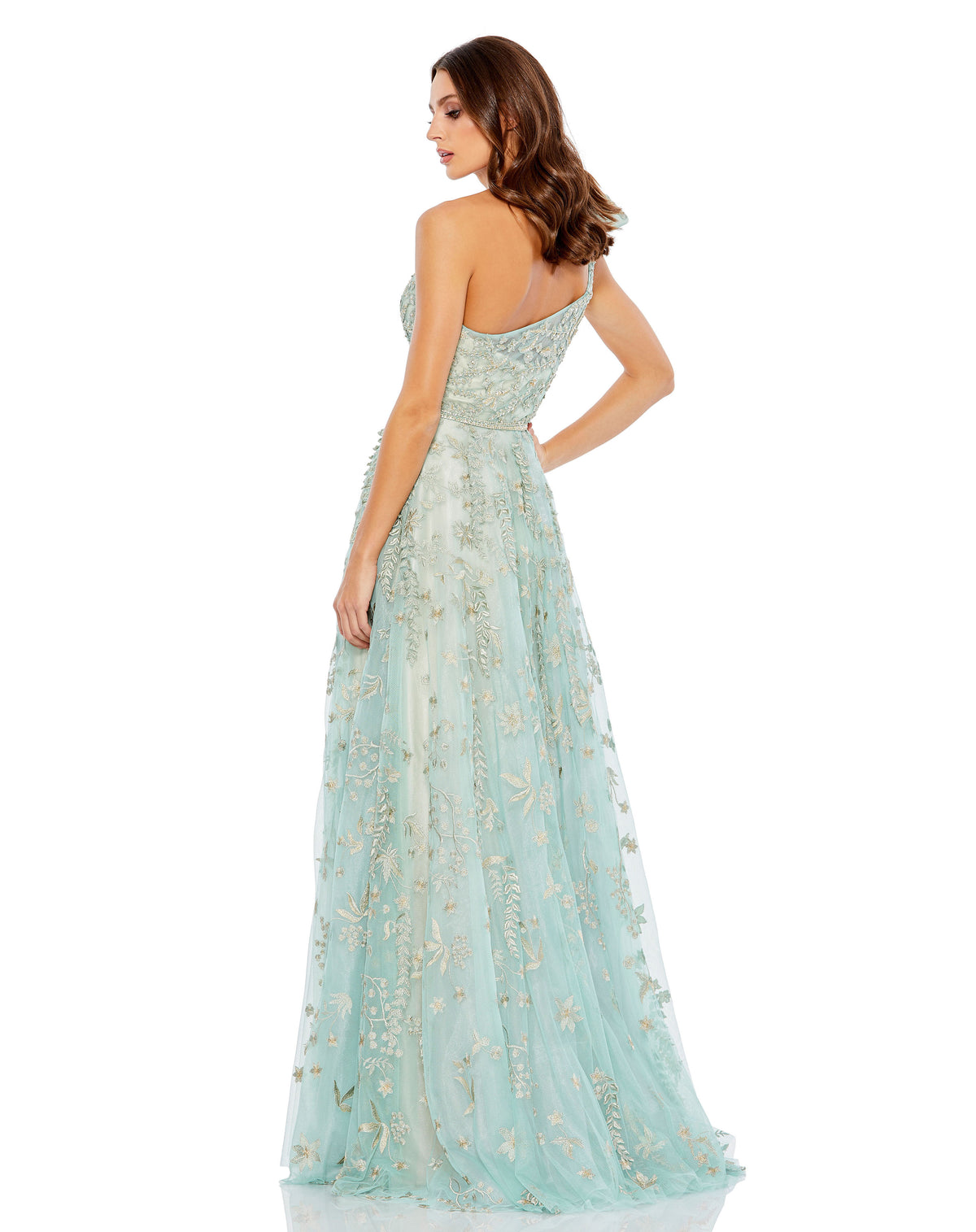 Mac Duggal 11177