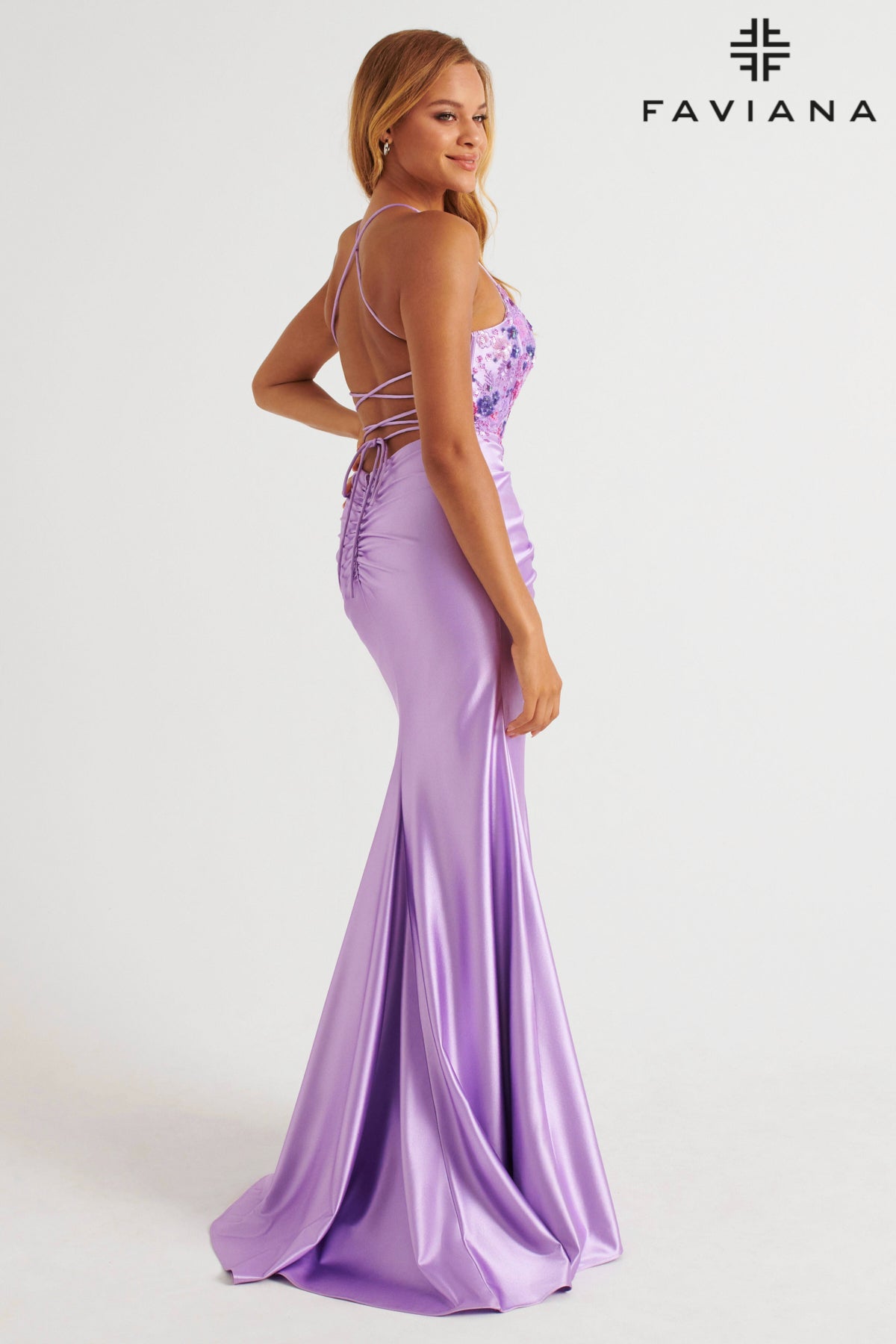 Faviana Spring 11252