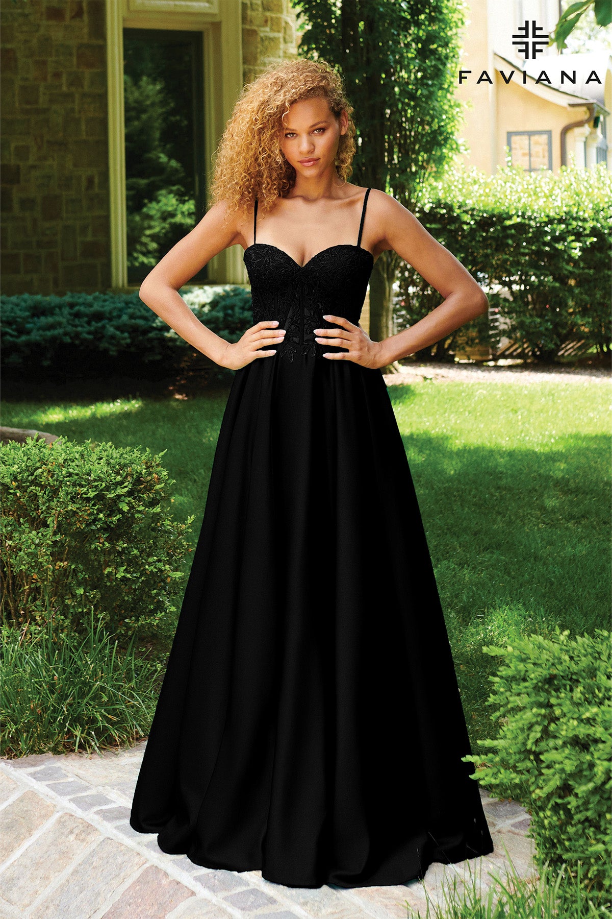 Faviana Spring11259