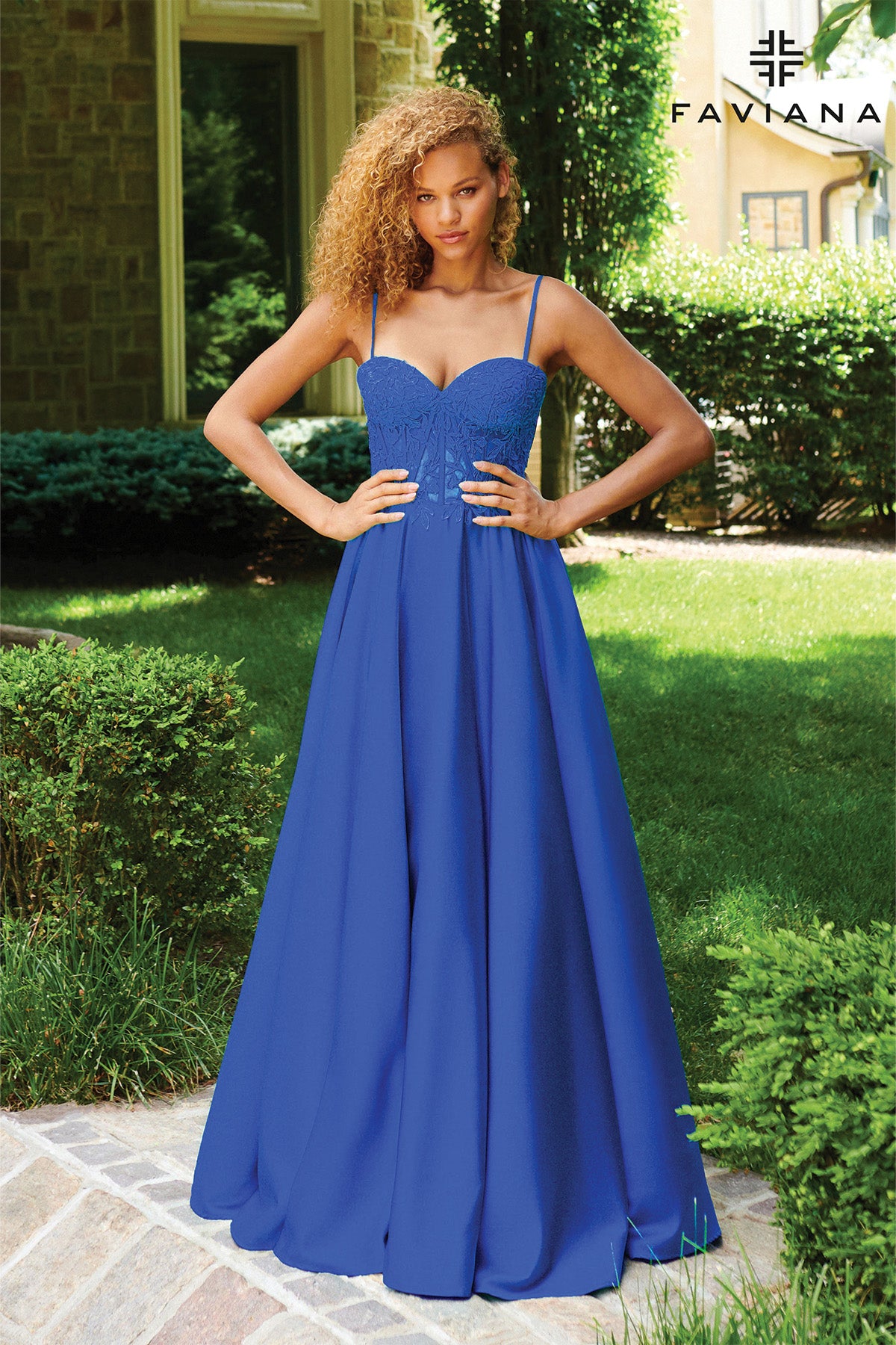 Faviana Spring11259