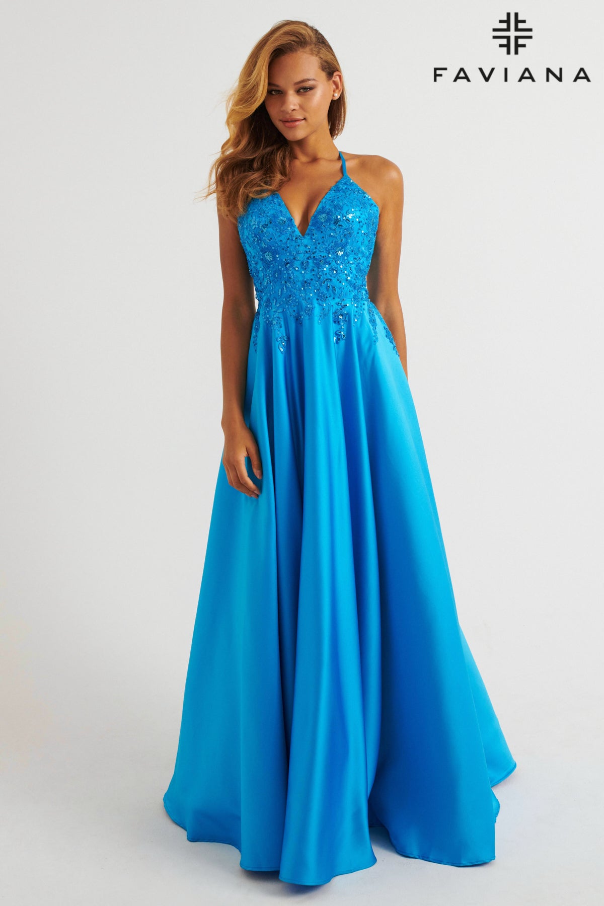 Faviana Spring11260