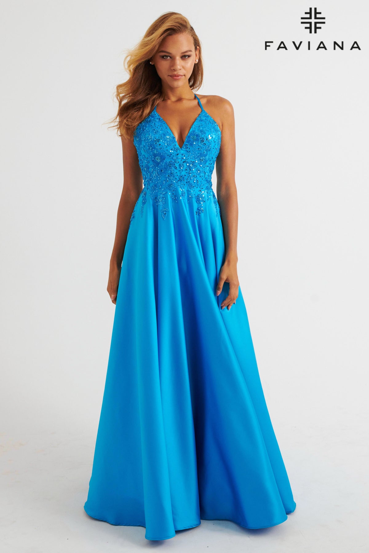 Faviana Spring11260