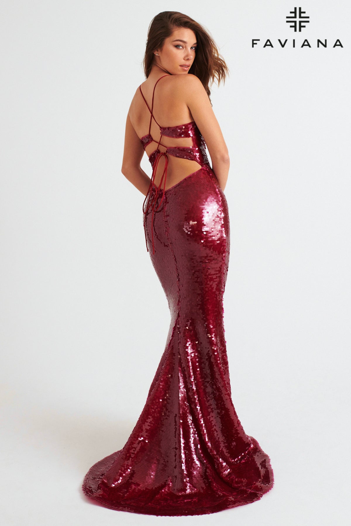 Faviana Spring11261