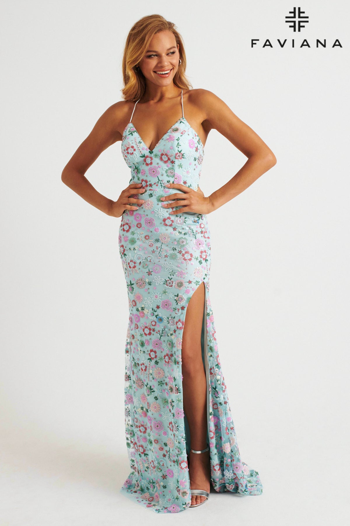 Faviana Spring11263
