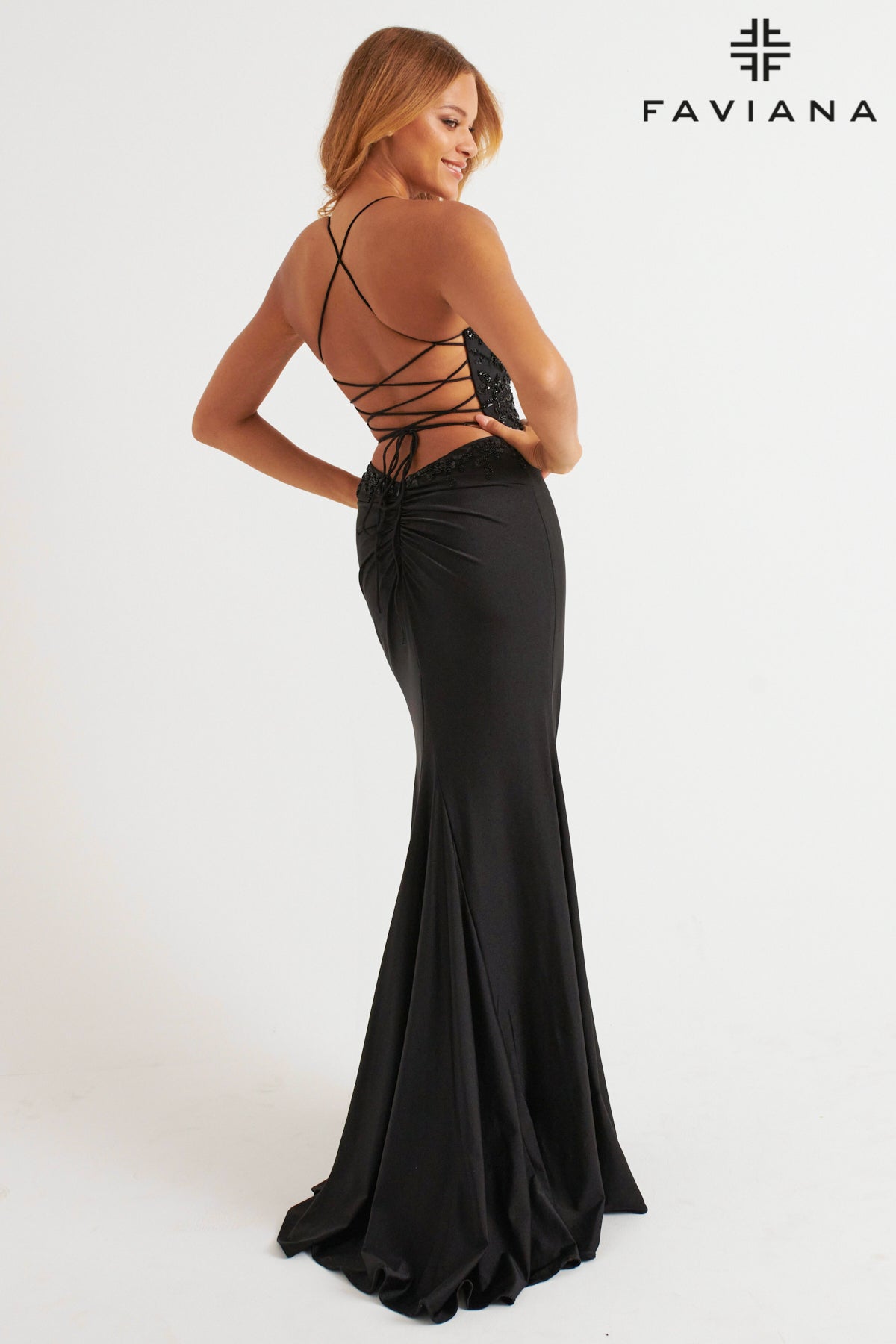 Faviana Spring11264