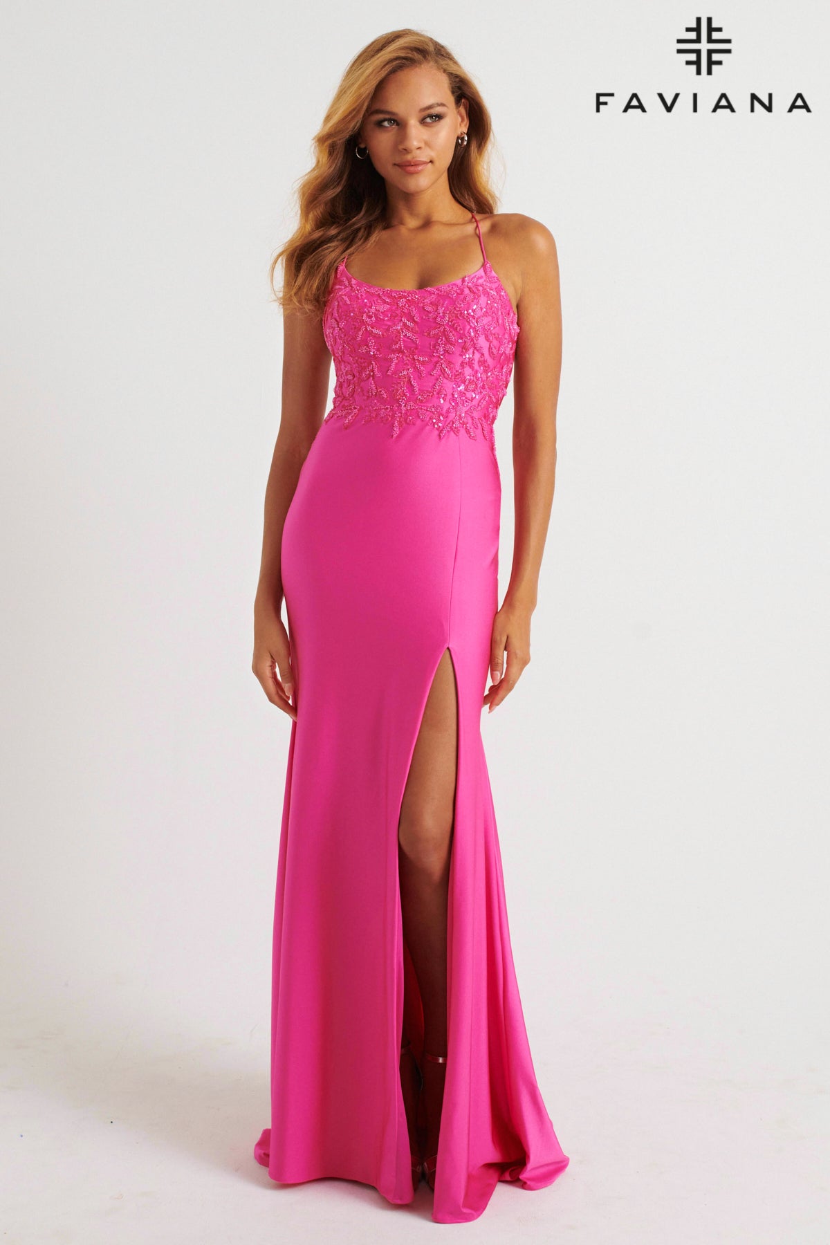 Faviana Spring11264
