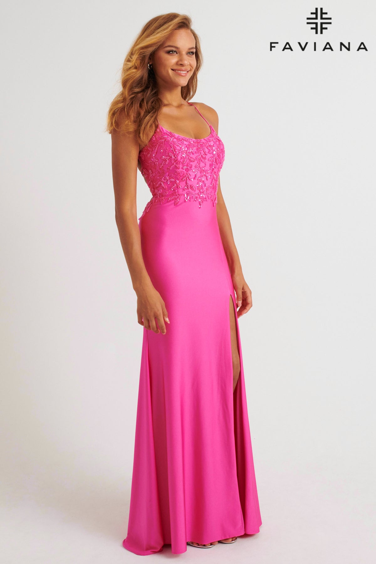 Faviana Spring11264