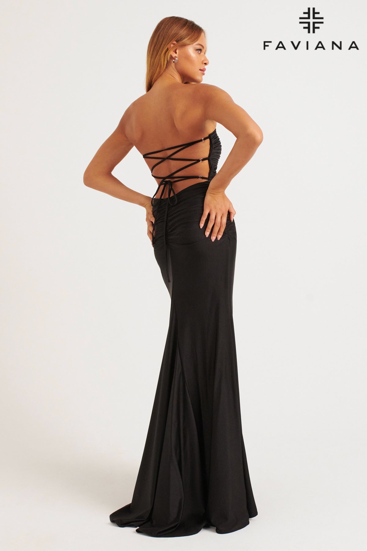 Faviana Spring11266