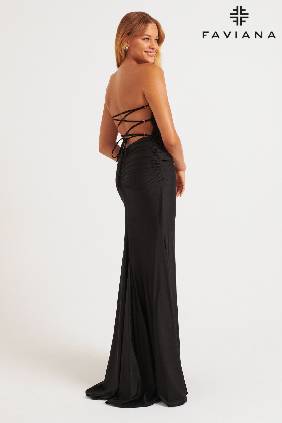 Faviana Spring11266