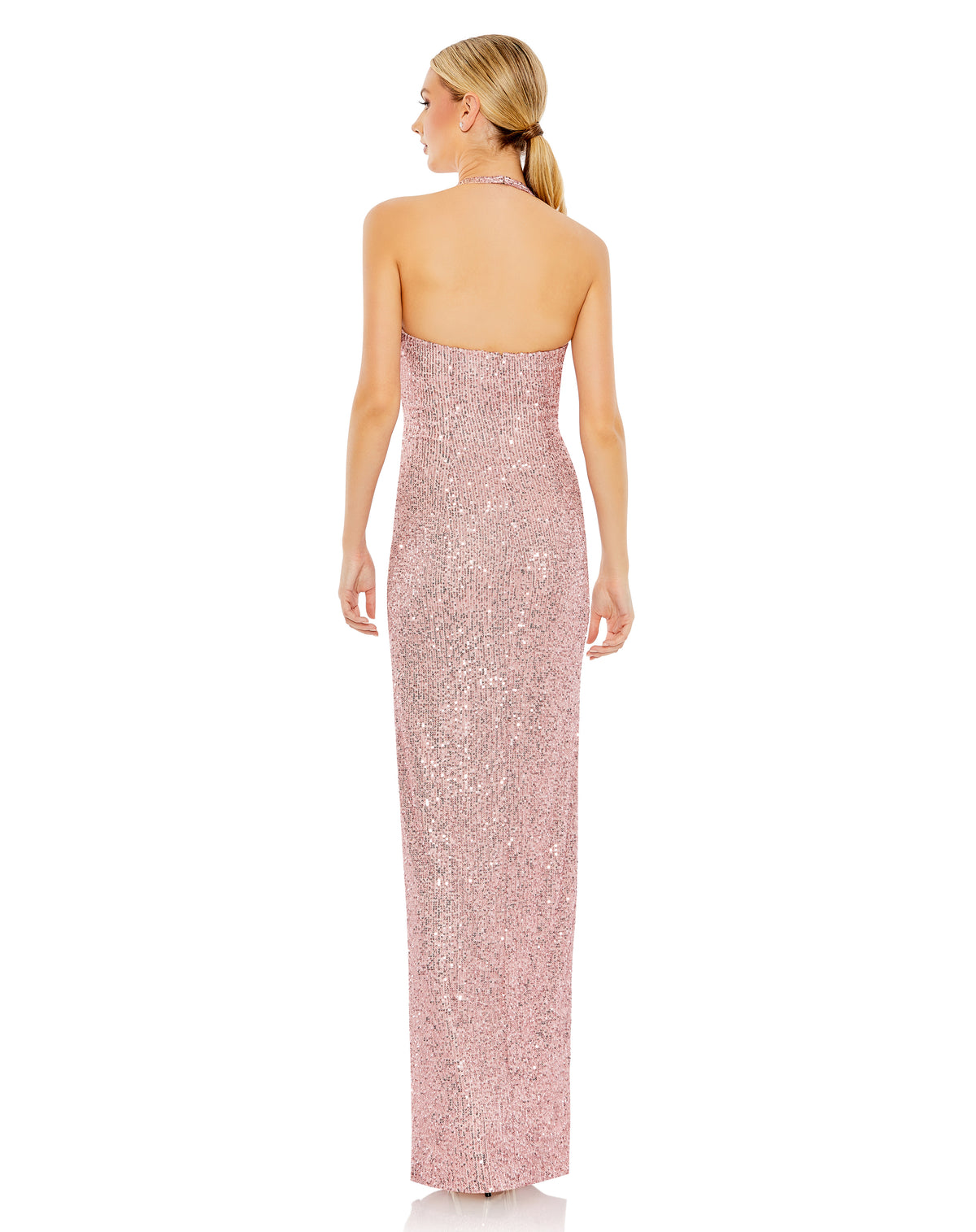 Mac Duggal 11279