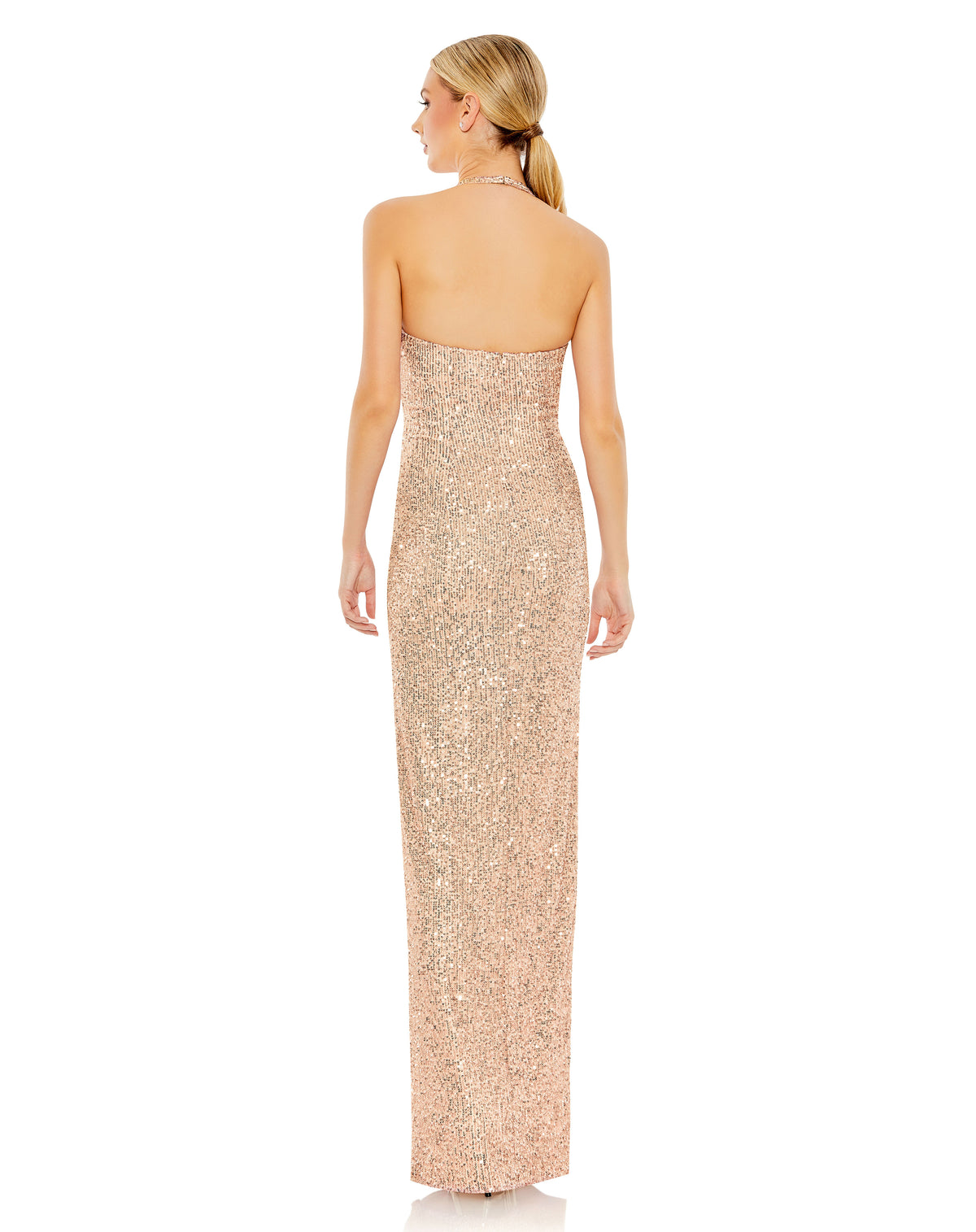 Mac Duggal 11279