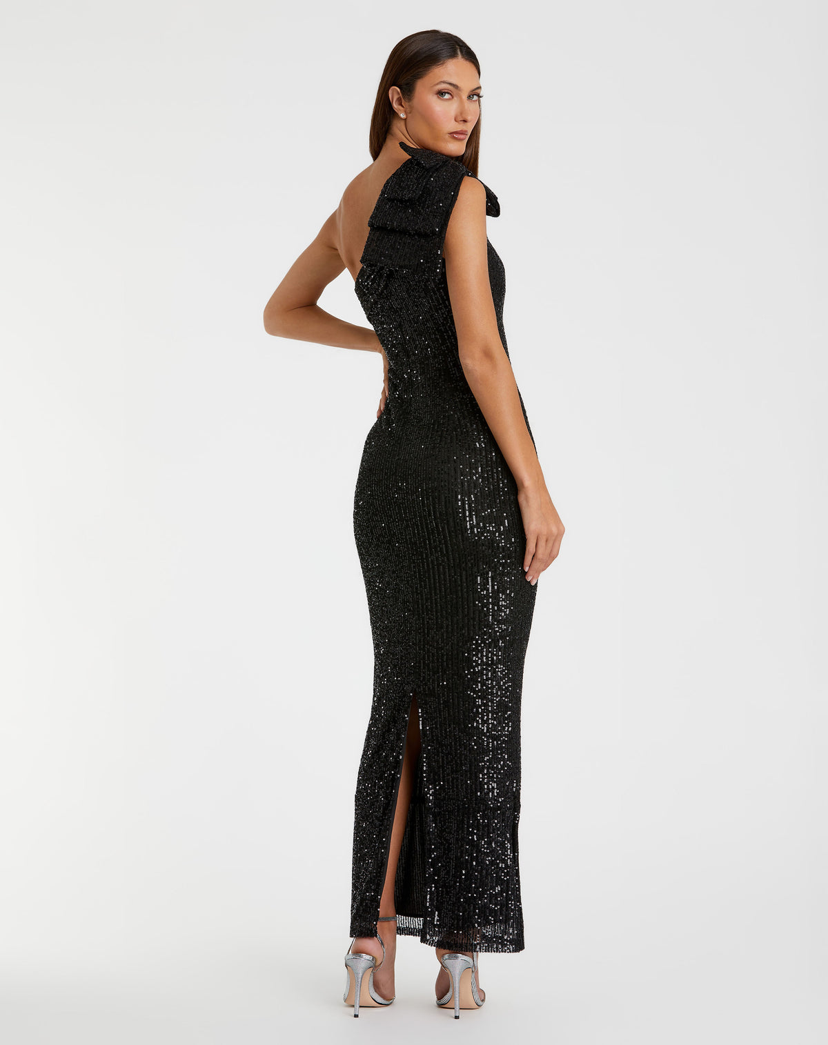 Mac Duggal 11283