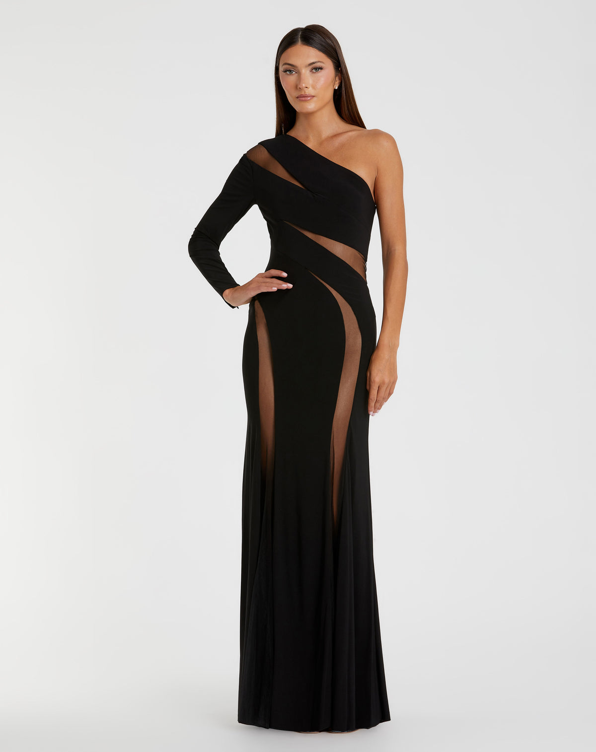 Mac Duggal 11311