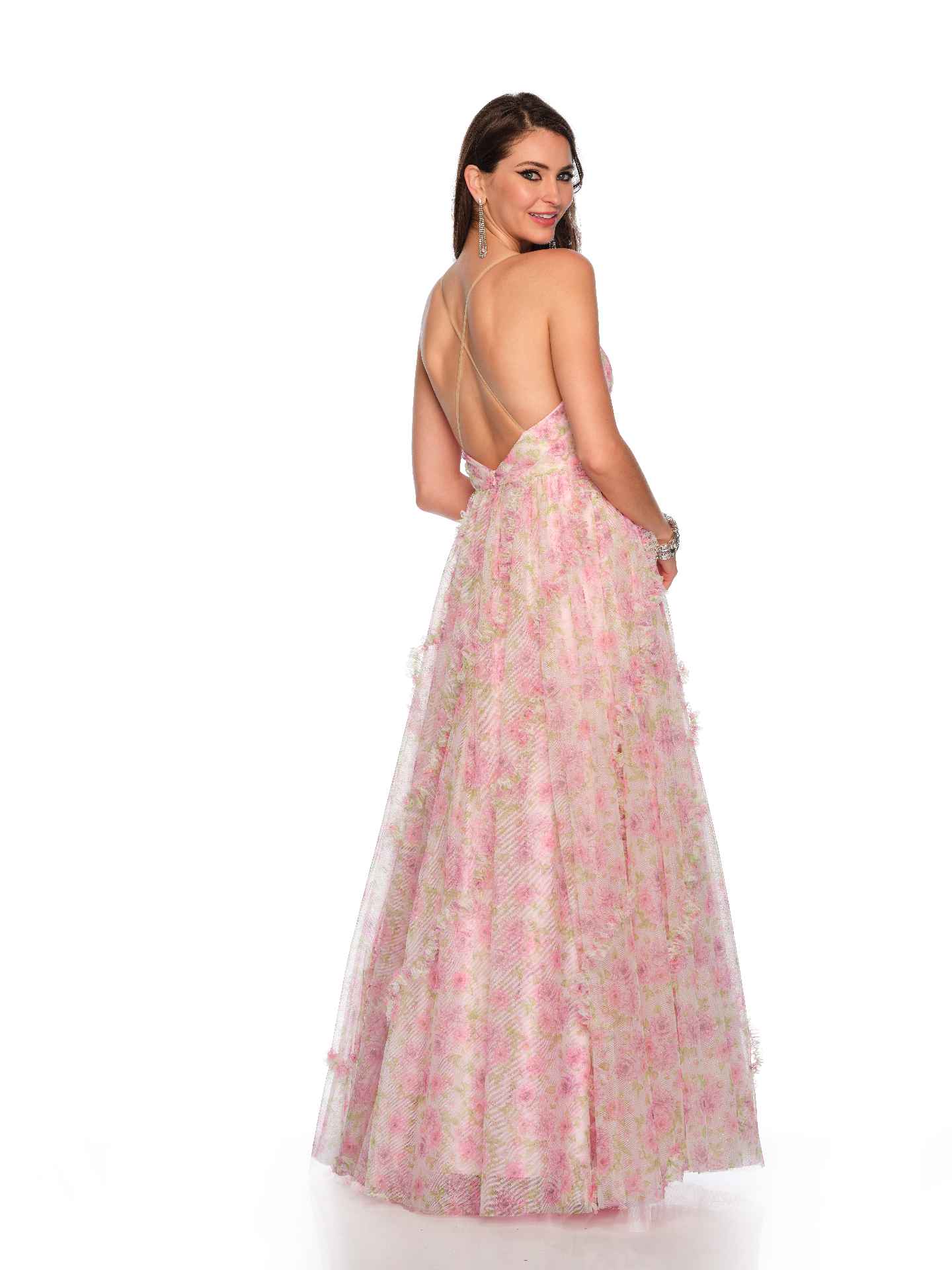 Dave and bridal outlet prom dresses