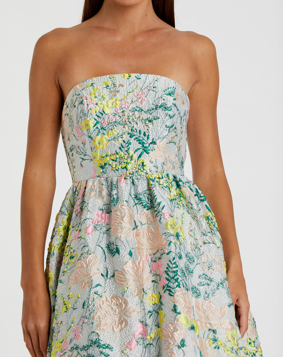 Mac Duggal 11604