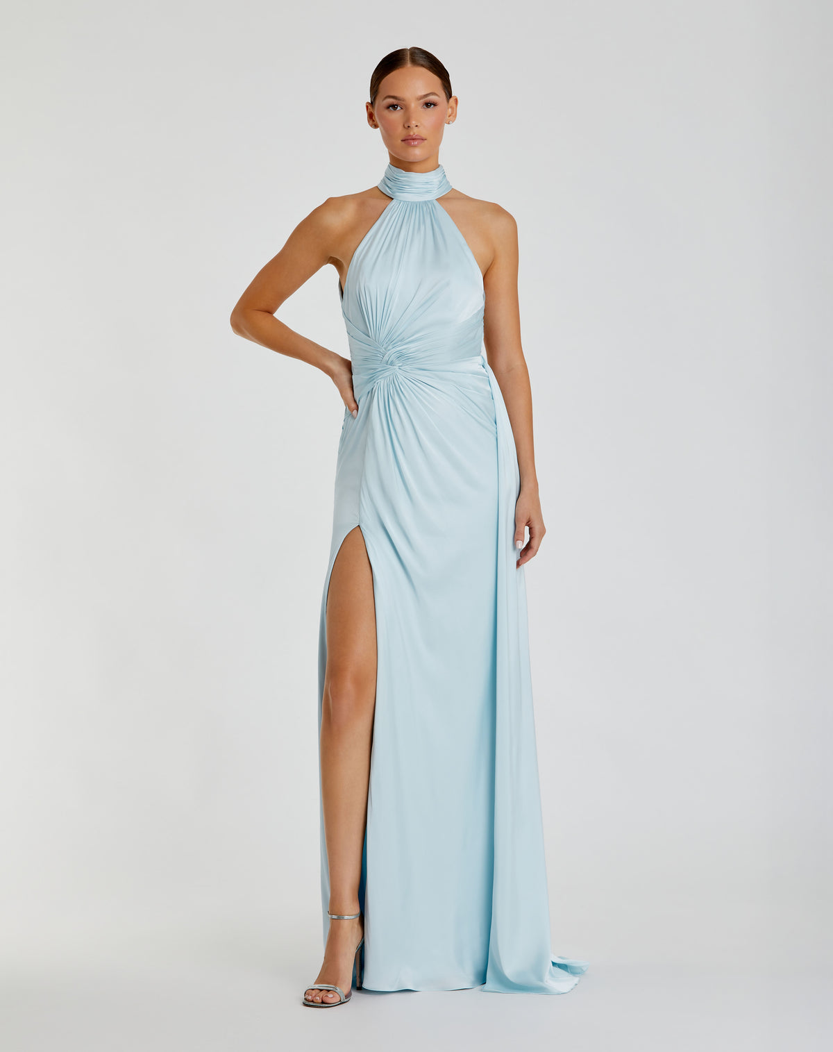 Mac Duggal 11642