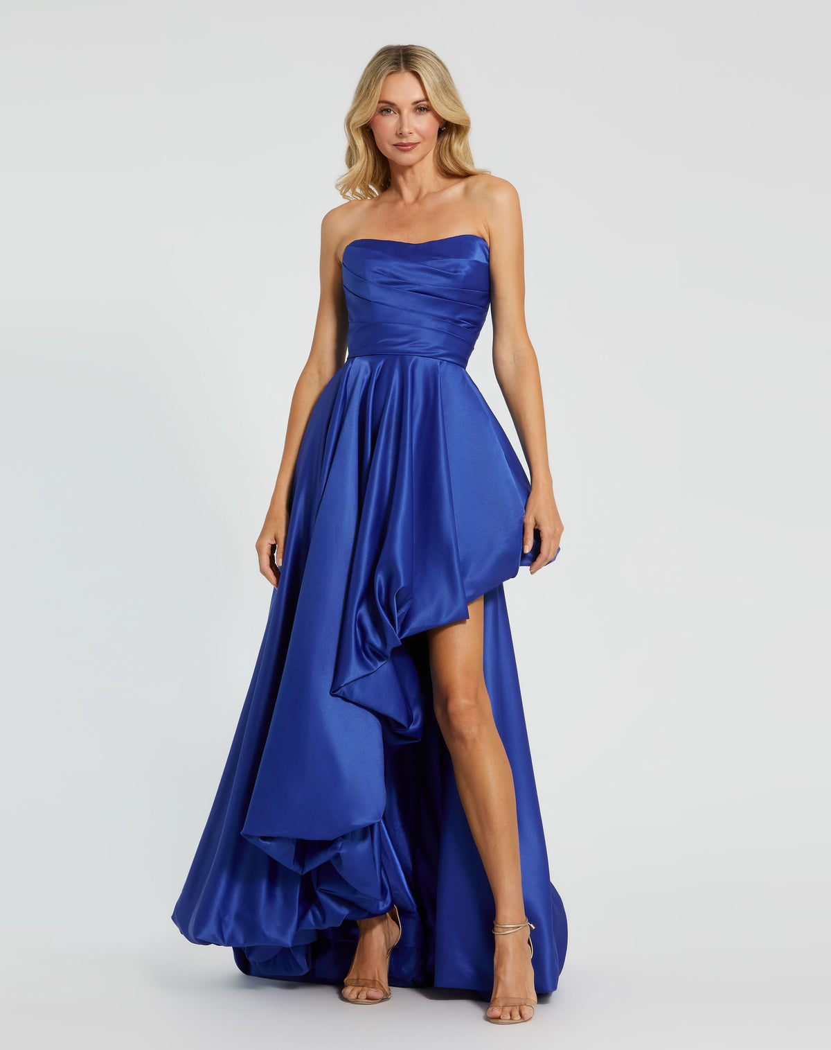 Mac Duggal 11685