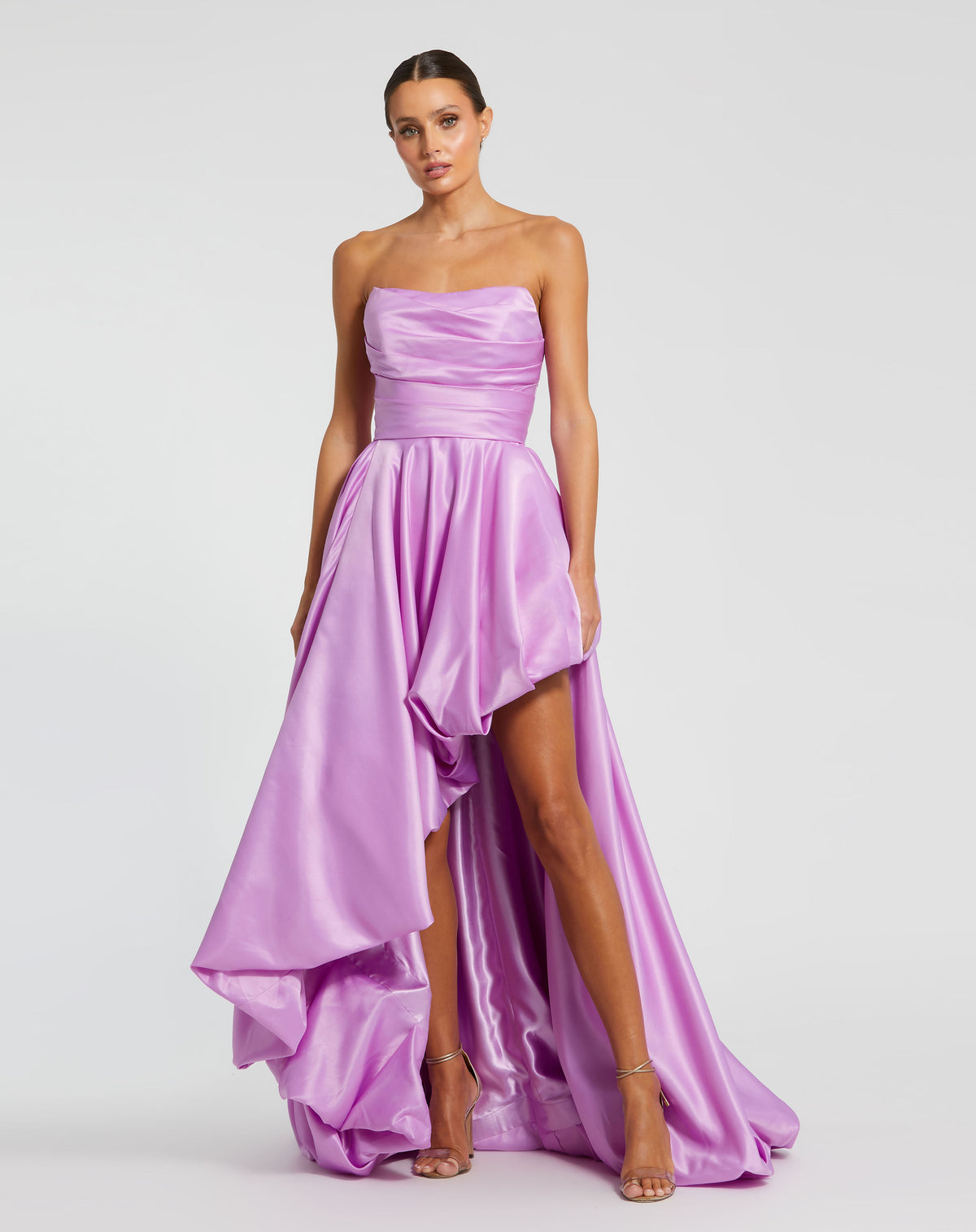 Mac Duggal 11685