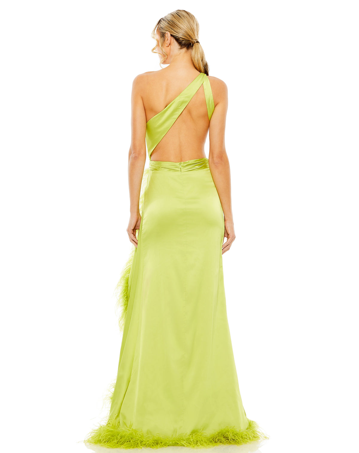 Mac Duggal 11689