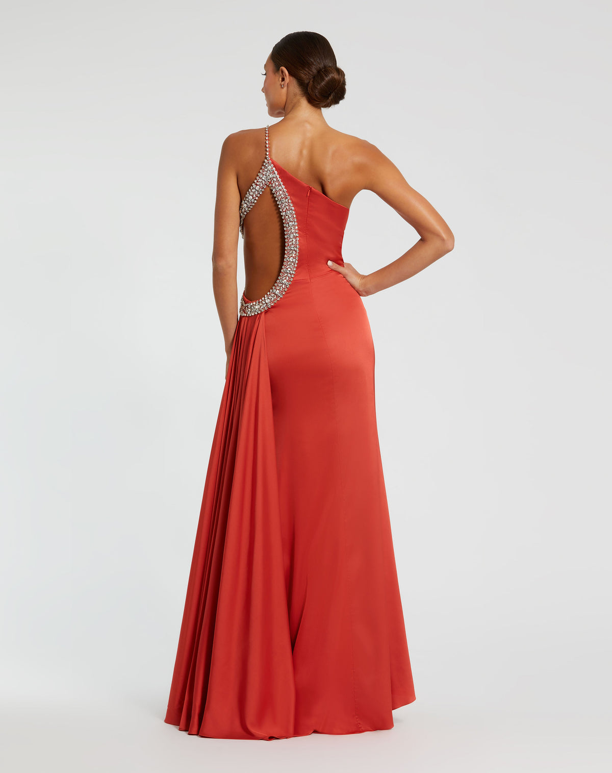 Mac Duggal 11692