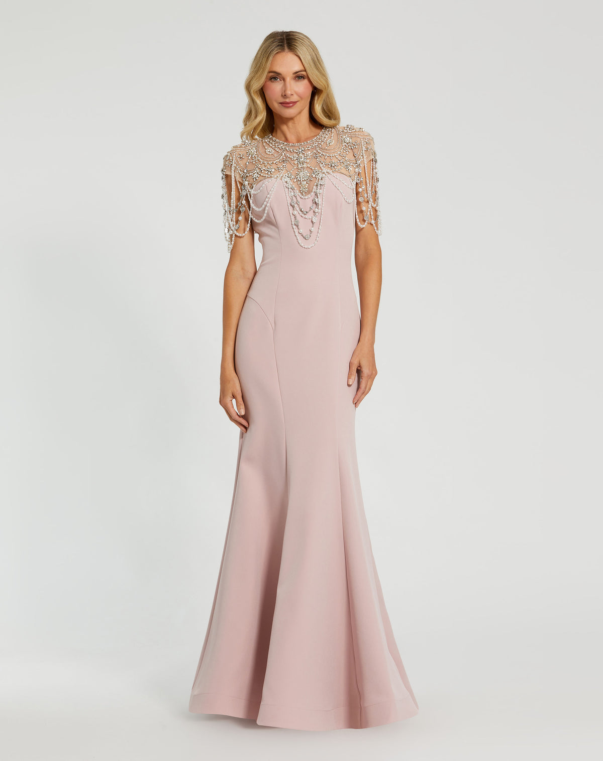 Mac Duggal 11775