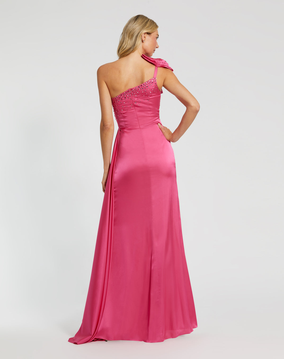 Mac Duggal 11788