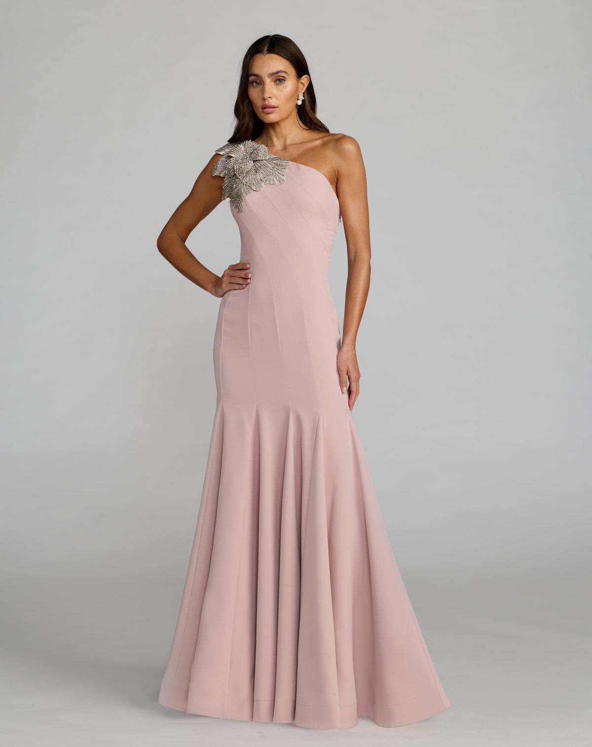 Mac Duggal 11810
