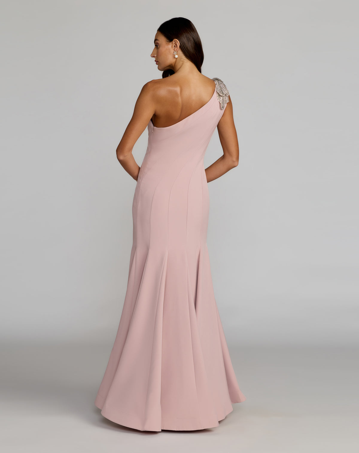 Mac Duggal 11810