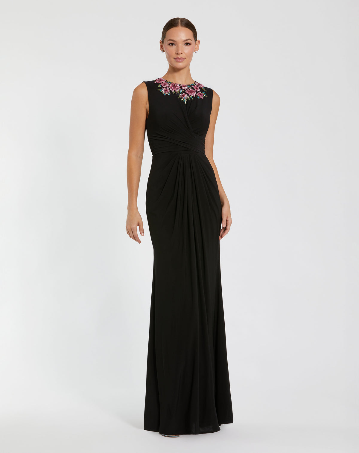 Mac Duggal 11815