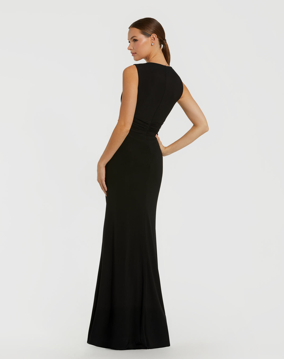 Mac Duggal 11815