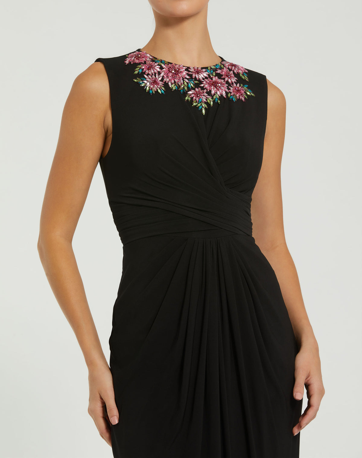 Mac Duggal 11815