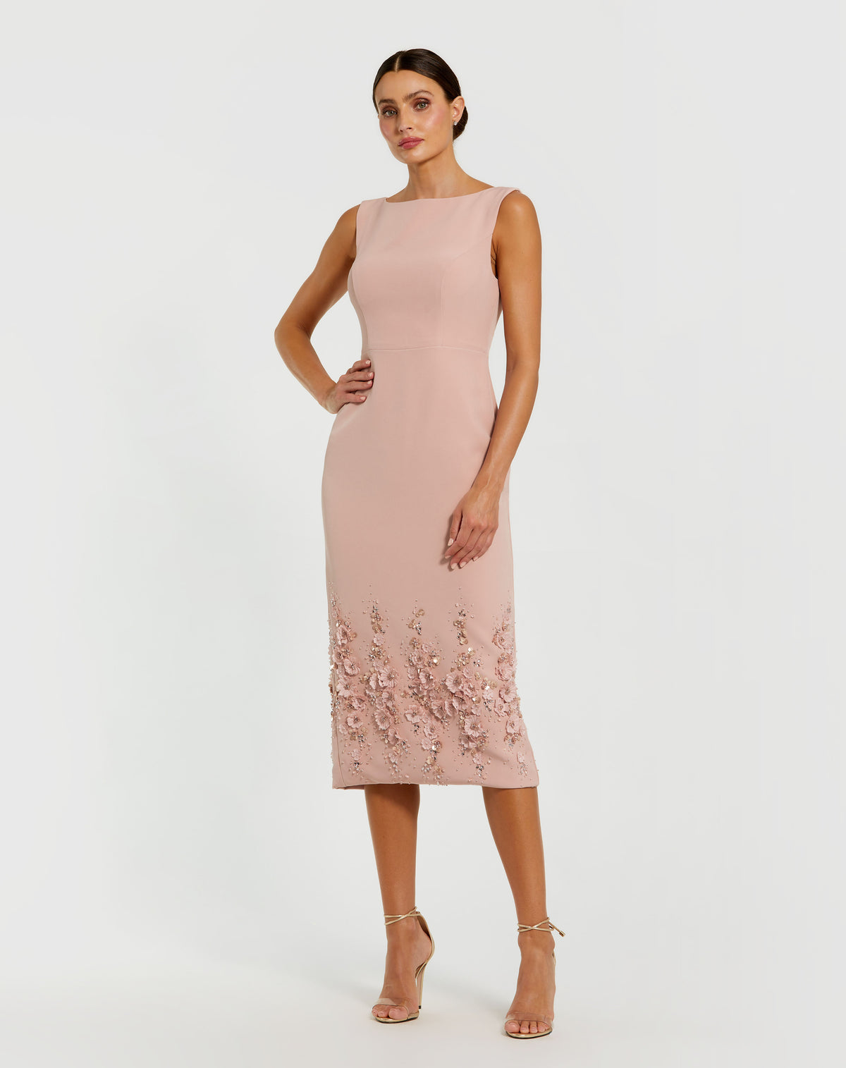 Mac Duggal 11853