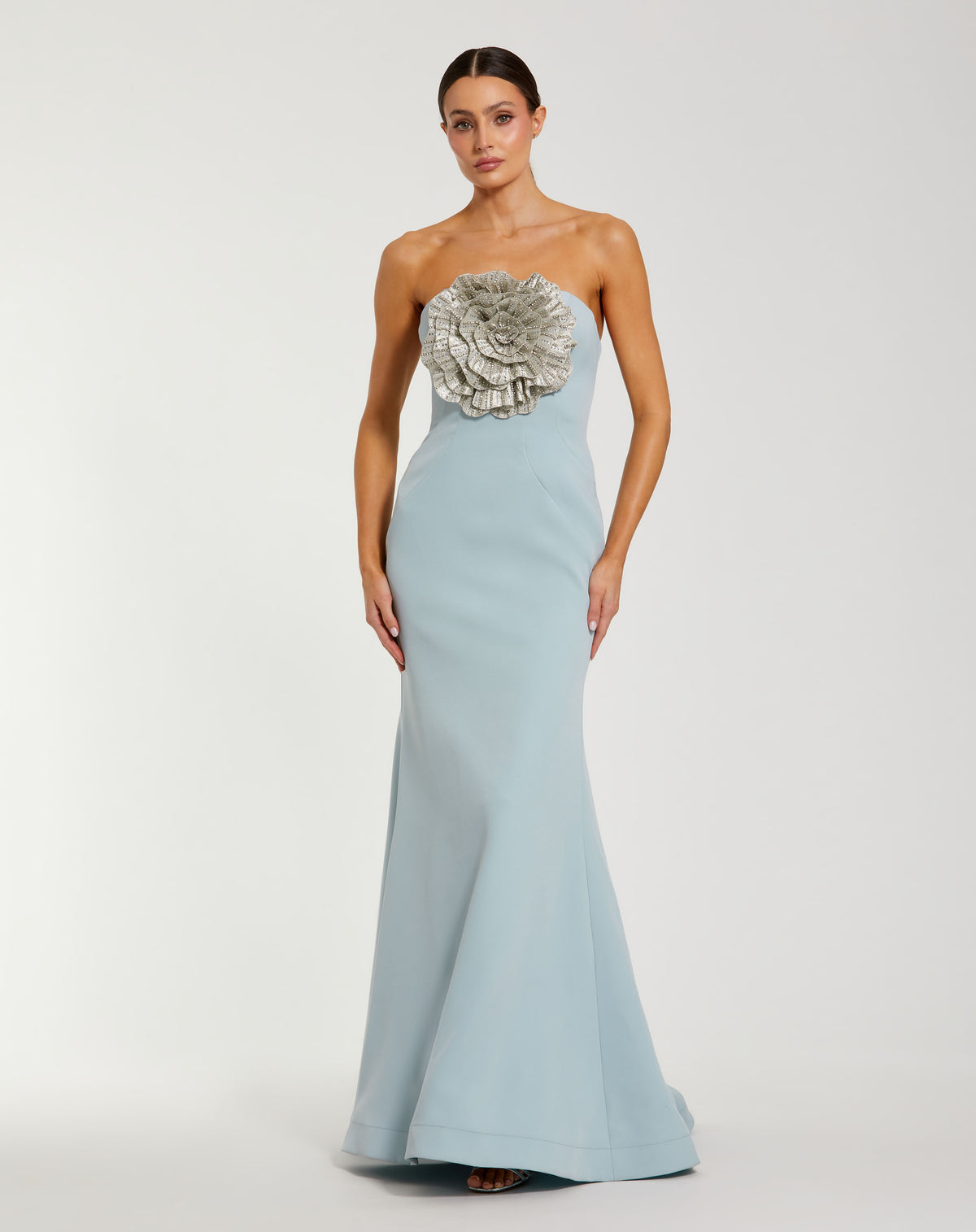 Mac Duggal 11855