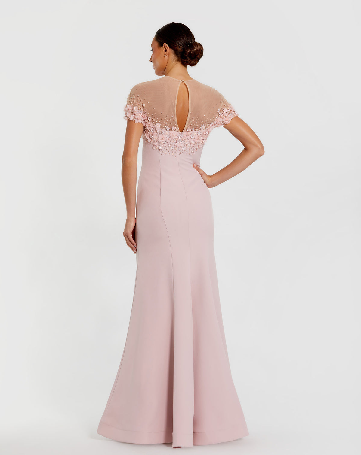 Mac Duggal 11867