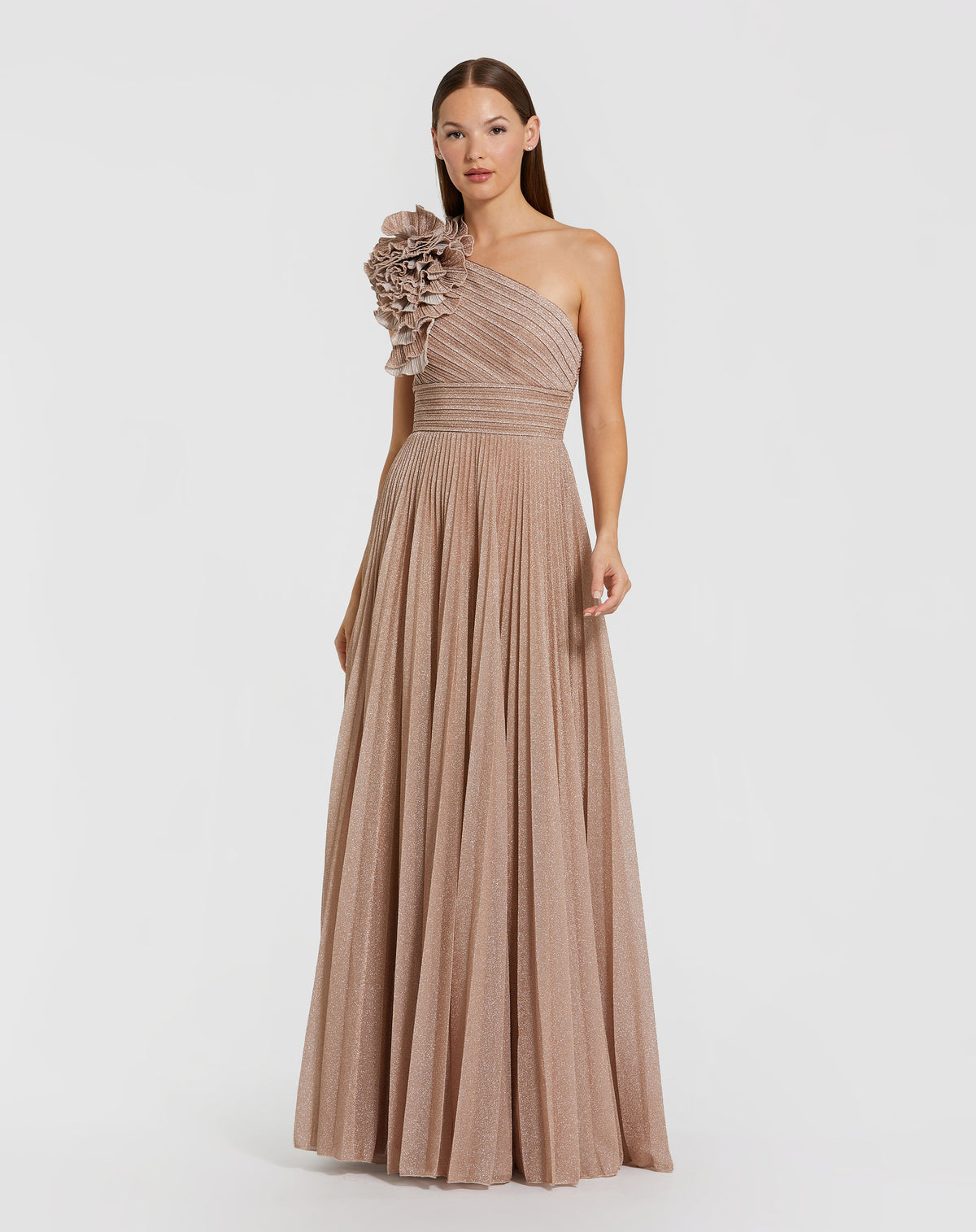 Mac Duggal 11879